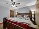 12604 S Yale, Chicago, IL 60628