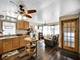 12604 S Yale, Chicago, IL 60628