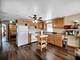 12604 S Yale, Chicago, IL 60628