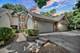 826 N Auburn Woods, Palatine, IL 60067