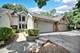 826 N Auburn Woods, Palatine, IL 60067