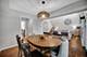 826 N Auburn Woods, Palatine, IL 60067