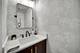 826 N Auburn Woods, Palatine, IL 60067