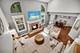 826 N Auburn Woods, Palatine, IL 60067