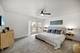 826 N Auburn Woods, Palatine, IL 60067