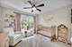 826 N Auburn Woods, Palatine, IL 60067