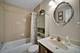 826 N Auburn Woods, Palatine, IL 60067