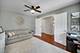 826 N Auburn Woods, Palatine, IL 60067