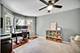 826 N Auburn Woods, Palatine, IL 60067
