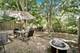 826 N Auburn Woods, Palatine, IL 60067