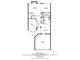 826 N Auburn Woods, Palatine, IL 60067