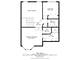 826 N Auburn Woods, Palatine, IL 60067