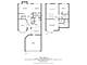 826 N Auburn Woods, Palatine, IL 60067