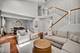 826 N Auburn Woods, Palatine, IL 60067