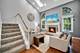 826 N Auburn Woods, Palatine, IL 60067