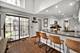 826 N Auburn Woods, Palatine, IL 60067