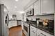 826 N Auburn Woods, Palatine, IL 60067