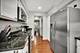 826 N Auburn Woods, Palatine, IL 60067