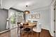 826 N Auburn Woods, Palatine, IL 60067