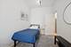 2140 W Belmont Unit 1F, Chicago, IL 60618