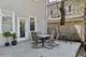 2140 W Belmont Unit 1F, Chicago, IL 60618