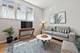 2140 W Belmont Unit 1F, Chicago, IL 60618
