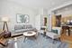 2140 W Belmont Unit 1F, Chicago, IL 60618