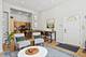 2140 W Belmont Unit 1F, Chicago, IL 60618
