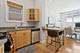 2140 W Belmont Unit 1F, Chicago, IL 60618