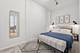 2140 W Belmont Unit 1F, Chicago, IL 60618