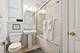 2140 W Belmont Unit 1F, Chicago, IL 60618