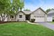 1373 Loch Lomond, Crystal Lake, IL 60014