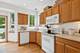 1373 Loch Lomond, Crystal Lake, IL 60014