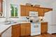 1373 Loch Lomond, Crystal Lake, IL 60014