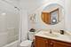 1373 Loch Lomond, Crystal Lake, IL 60014