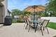 1373 Loch Lomond, Crystal Lake, IL 60014