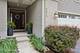 1373 Loch Lomond, Crystal Lake, IL 60014