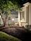1373 Loch Lomond, Crystal Lake, IL 60014