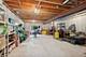 1373 Loch Lomond, Crystal Lake, IL 60014