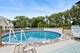 1373 Loch Lomond, Crystal Lake, IL 60014