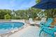 1373 Loch Lomond, Crystal Lake, IL 60014