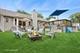 1373 Loch Lomond, Crystal Lake, IL 60014