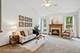 1373 Loch Lomond, Crystal Lake, IL 60014