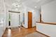 1373 Loch Lomond, Crystal Lake, IL 60014