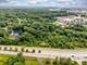 21031 N Quentin, Lake Zurich, IL 60047