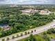 21031 N Quentin, Lake Zurich, IL 60047