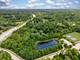 21031 N Quentin, Lake Zurich, IL 60047