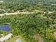 21031 N Quentin, Lake Zurich, IL 60047