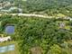 21031 N Quentin, Lake Zurich, IL 60047
