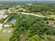 21031 N Quentin, Lake Zurich, IL 60047